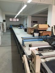 Bullmerkwerk -thumb-5