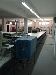 Bullmerkwerk -thumb-7