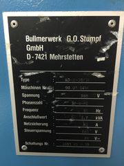 Bullmerkwerk -thumb-9