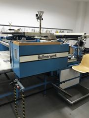 Bullmerkwerk -thumb-10
