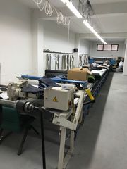 Bullmerkwerk -thumb-11