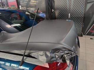 Μεμβράνες βινύλια αλλαγή χρώματος carbon-thumb-2