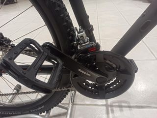 All - Mountain KTM 2022 Chicago Disc 292 29" L/ 48CM-thumb-6