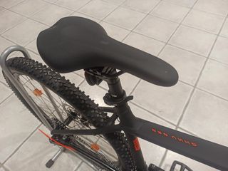 All - Mountain KTM 2022 Chicago Disc 292 29" L/ 48CM-thumb-3
