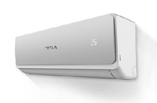 TESLA TA27FFUL-0932IAW με λειτουργια αυτοκαθαρισμού  και wifi  DC INVERTER έως 24 δόσεις model 2023