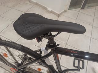 Trekking KTM 2022  Life Track 28" 56CM-thumb-5