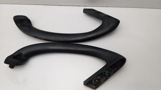 ΧΕΙΡΟΛΑΒΈΣ KYMCO GRAND DINK ΓΝΗΣΙΕΣ *MOTO LEADER PARTS*