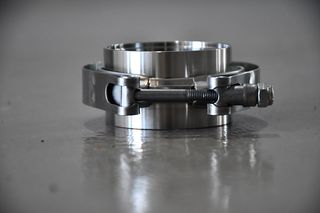 Σφικτήρας V-BAND φ90-thumb-1