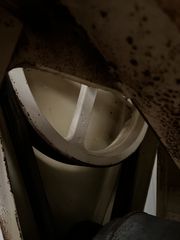 Κυλινδρόμυλος-thumb-3
