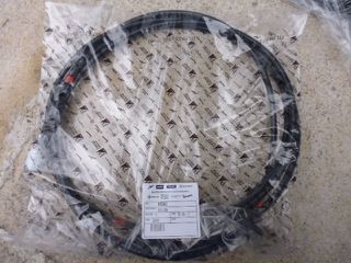 Ντίζα Κοντέρ Piaggio Quargo Diesel 750CC 2004-2006 ZAPP10000 645563