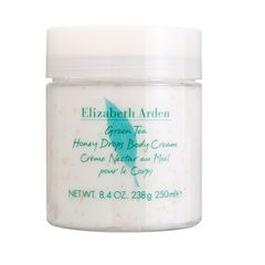 Elizabeth Arden Green Tea Honey Drops Body Cream 250ml  - Πληρωμή και σε 3 έως 36 χαμηλότοκες δόσεις
