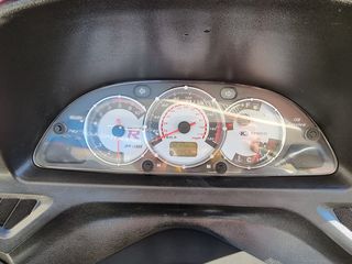 Kymco Xciting 300 R 2011 ΑΡΙΣΤΗ ΚΑΤΑΣΤΑΣΗ!!-thumb-18