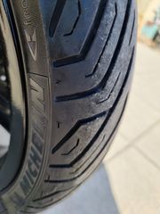 Kymco Xciting 300 R 2011 ΑΡΙΣΤΗ ΚΑΤΑΣΤΑΣΗ!!-thumb-19
