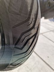 Kymco Xciting 300 R 2011 ΑΡΙΣΤΗ ΚΑΤΑΣΤΑΣΗ!!-thumb-20