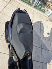 Kymco Xciting 300 R 2011 ΑΡΙΣΤΗ ΚΑΤΑΣΤΑΣΗ!!-thumb-16