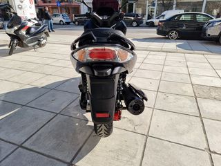 Kymco Xciting 300 R 2011 ΑΡΙΣΤΗ ΚΑΤΑΣΤΑΣΗ!!-thumb-10