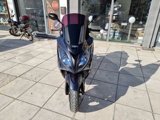 Kymco Xciting 300 R 2011 ΑΡΙΣΤΗ ΚΑΤΑΣΤΑΣΗ!!-thumb-17