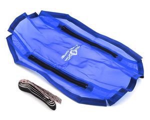 Off-Road 2022 DUSTY MOTORS TRAXXAS ARRMA LOSI AXIAL-thumb-8