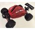 Off-Road 2022 DUSTY MOTORS TRAXXAS ARRMA LOSI AXIAL-thumb-2