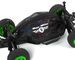 Off-Road 2022 DUSTY MOTORS TRAXXAS ARRMA LOSI AXIAL-thumb-4