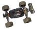 Off-Road 2022 DUSTY MOTORS TRAXXAS ARRMA LOSI AXIAL-thumb-3