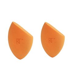 Real Techniques Miracle Complexion Sponge Pack Duo  - Πληρωμή και σε 3 έως 36 χαμηλότοκες δόσεις