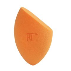 Real Techniques Miracle Complexion Sponge  - Πληρωμή και σε 3 έως 36 χαμηλότοκες δόσεις