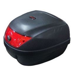 ΜΠΑΓΚΑΖΙΕΡΑ MX32 28L (807) ΜΑΥΡΗ MAXIMUS