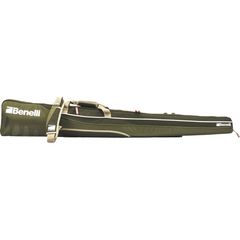Benelli | Θήκη Όπλου  Πράσινο - 21x142x4.40cm