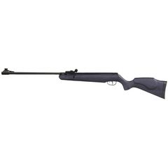 Αεροβόλο BAM | B19X PVC - 5.5mm