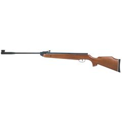 Αεροβόλο Ελατηρίου BAM | 22 - 5.5mm