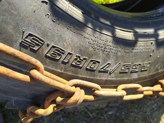 ΑΛΥΣΙΔΕΣ ΕΝΙΣΧΥΜΕΝΕΣ ΓΙΑ 17,5 19,5 22,5 ΖΑΝΤΟΛΑΣΤΙΧΑ-thumb-1