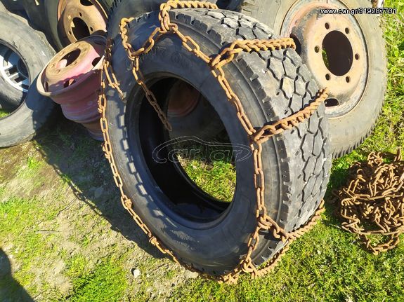 ΑΛΥΣΙΔΕΣ ΕΝΙΣΧΥΜΕΝΕΣ ΓΙΑ 17,5 19,5 22,5 ΖΑΝΤΟΛΑΣΤΙΧΑ-thumb-2