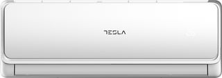 Επιτοίχιο κλιματιστικό Tesla A+++/A++ 18000 BTU TA53FFLL / 1832IA