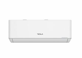 Επιτοίχιο κλιματιστικό Tesla A+++/A++ 24000 BTU με Αποστείρωση UV TT68TP21 / 2432IAWUV