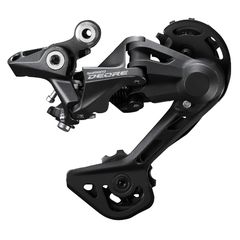 SHIMANO DEORE RD-M4120 SGS 10/11s