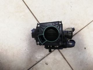 FORD FOCUS '98-'04 1.4CC-1.6CC XS4U9E927 ΠΕΤΑΛΟΥΔΑ ΓΚΑΖΙΟΥ-thumb-2