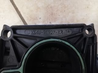 FORD FOCUS '98-'04 1.4CC-1.6CC XS4U9E927 ΠΕΤΑΛΟΥΔΑ ΓΚΑΖΙΟΥ-thumb-3