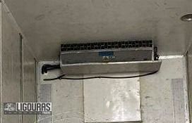 THERMO KING-thumb-1