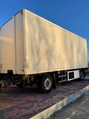 Schmitz 2007 X3 ίδιες, CARRIER 950MT,-thumb-6