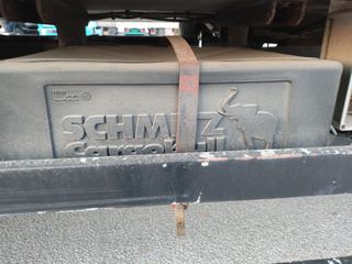 Schmitz 2007 X3 ίδιες, CARRIER 950MT,-thumb-29