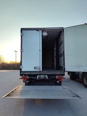 Schmitz 2007 X3 ίδιες, CARRIER 950MT,-thumb-33