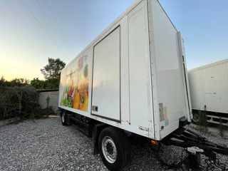 Schmitz 2007 X3 ίδιες, CARRIER 950MT,-thumb-12