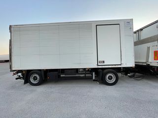 Schmitz 2007 X3 ίδιες, CARRIER 950MT,-thumb-14