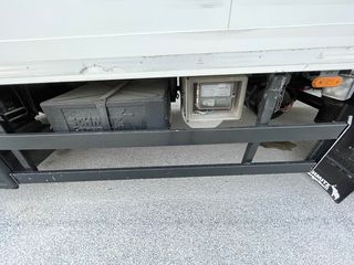 Schmitz 2007 X3 ίδιες, CARRIER 950MT,-thumb-15