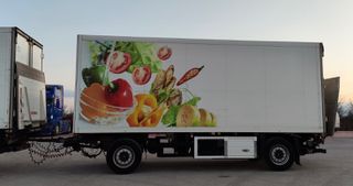 Schmitz 2007 X3 ίδιες, CARRIER 950MT,-thumb-16