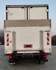 Schmitz 2007 X3 ίδιες, CARRIER 950MT,-thumb-18
