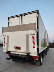Schmitz 2007 X3 ίδιες, CARRIER 950MT,-thumb-19