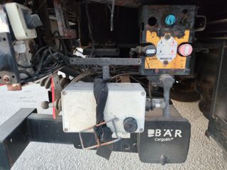 Schmitz 2007 X3 ίδιες, CARRIER 950MT,-thumb-28