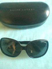 Ralph Lauren γυναικεία γυαλιά ηλίου
